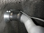 Plumbing fitting Plumbing fixture Plumbing Gas Pipe